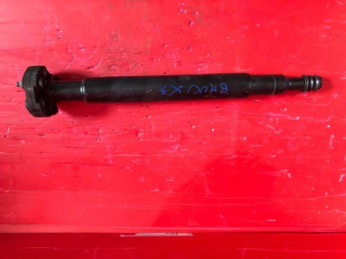 Albero trasmissione bmw x3 - ,