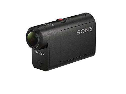 Nuova videocamera digitale - , hd