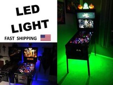 Flipper cactus canyon - flipper, mod