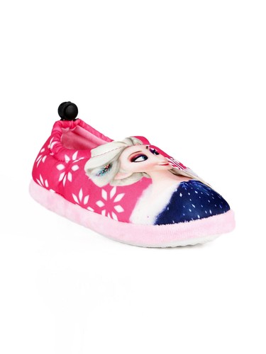 Disney frozen pantofole chiuse - disney,