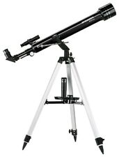 BRESSER Arcturus Telescopio 60/700 AZ