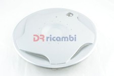 COPPA COPRICERCHIO RUOTA " RENAULT R19 CLIO I EXPRESS - RENAULT 7700795511/1