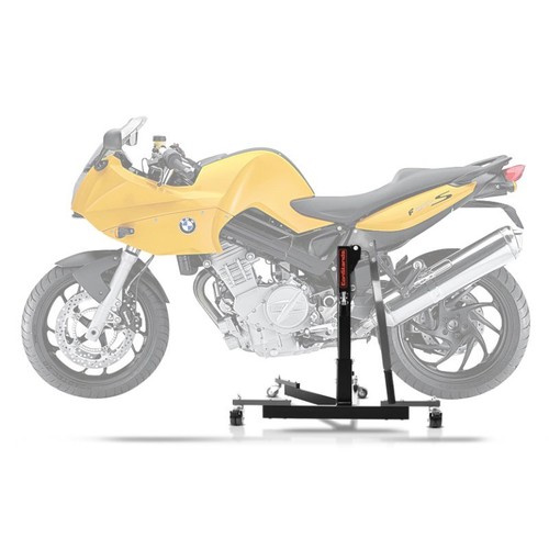 Cavalletto centrale constands - cavalletto,