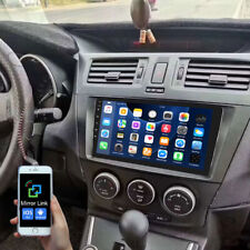 Per Mazda 5 2010-2015 Android