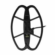 Nel Coils piastra metal