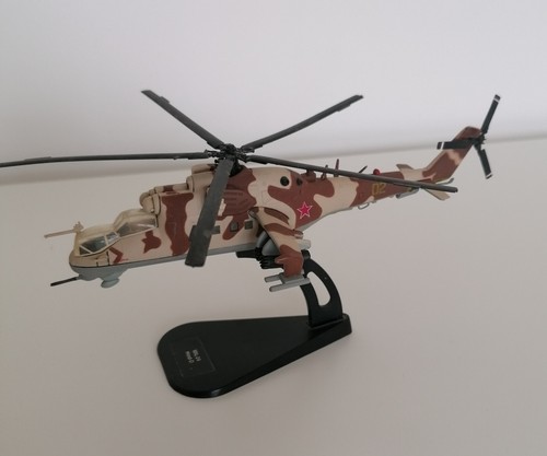 Elicottero apache mil 100 - elicottero,