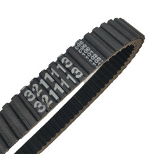 For Polaris RZR 800 Crew