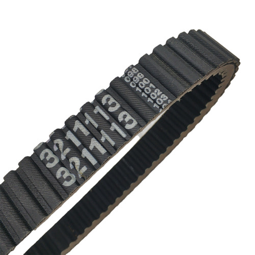 For polaris rzr - polaris, 800