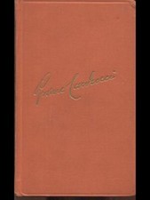 Poesie scelte poesia giosue - scelte,