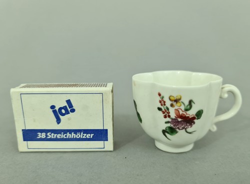 N0164 tazza nymphenburg - n0164,