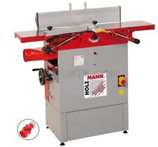 PIALLA PIALLATRICE FILO