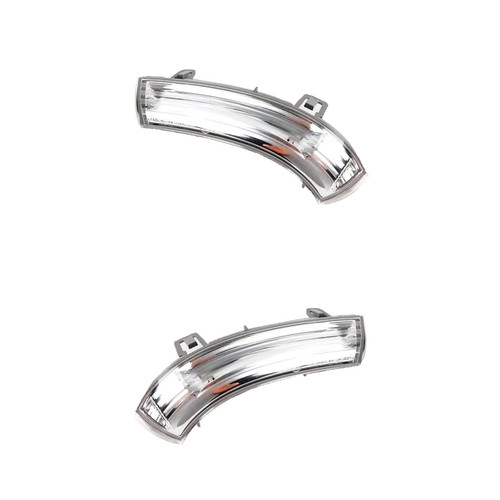 You kit frecce - frecce, led
