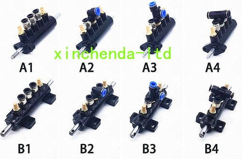 Air control valve foot pedal - air,