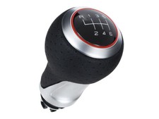 POMELLO LEVA CAMBIO VERSIONE