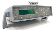 Navigatore GPS Magnavox MX5400 Per Barca Navigazione Marina 707366-801