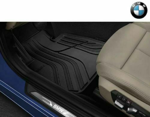 Originale bmw tutte - tutte, le