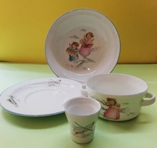 RICHARD GINORI SERVIZIO BIMBO