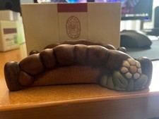 Ponte colore Neutro con