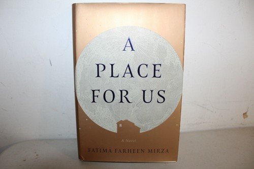 Place for hardcover by - for,