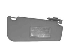 ALETTA PARASOLE PANTINA PER FIAT PUNTO II SERIE DAL 99(188) 1999> IN POI DX