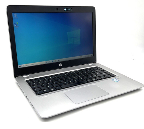 Probook 440 core - 440,