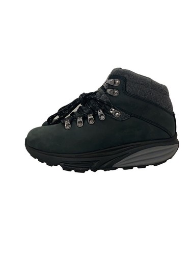 Mbt trekking - mbt,