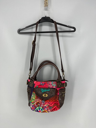 Borsa mano vintage y2k - mano,