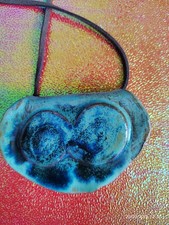 Collana Infinito