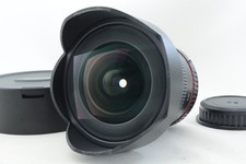 Samyang 14 mm F2.8 ED AS IF