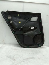 83700tv1be01054 pannello porta