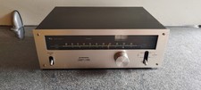 Radio Stereo Tuner PIONEER TX-5300 vintage funzionante