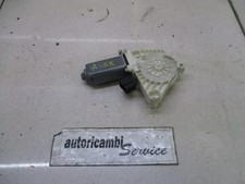 MERCEDES CLASSE A 180