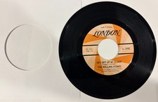 ROLLING STONES ✴ GET OFF MY