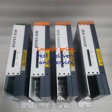 1PZ ACOPOS 1090 8V1090.00-2 90