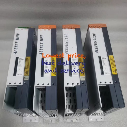 1pz acopos 1090 - acopos, 90