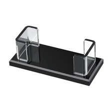 Porta biglietti da visita