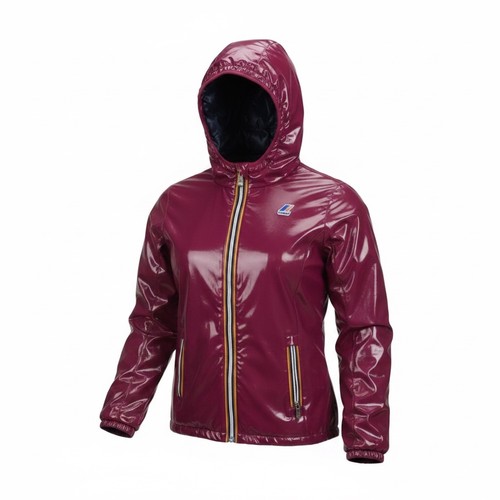 Way lily thermo vinyl - lily,