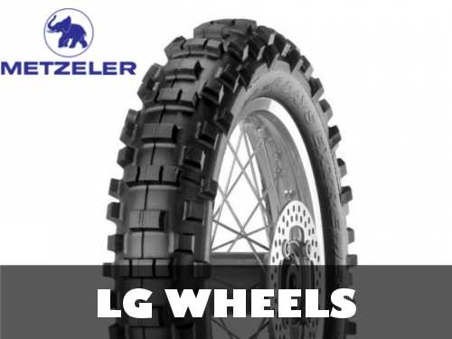140 80r18 70m metzeler - 140/80r18,