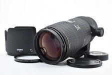 [Quasi come nuovo] Sigma AF