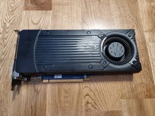 Dell nvidia geforce gtx 760 - dell, ti