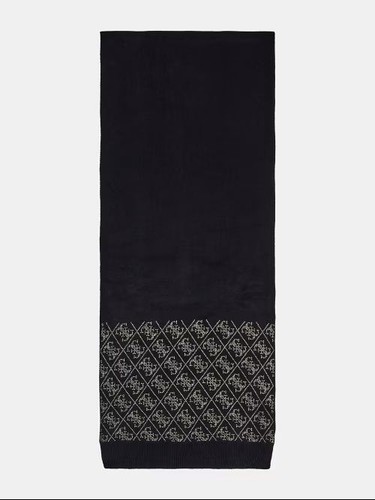 Sciarpe foulard colli - sciarpe,,