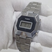 Orologio da polso uomo