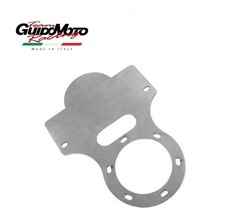 PORTA TARGHETTA FMI ASI