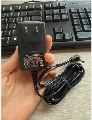 Adattatore per pioneer dj - adattatore, ac