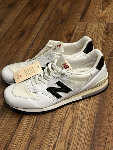New balance 996 made usa - new,
