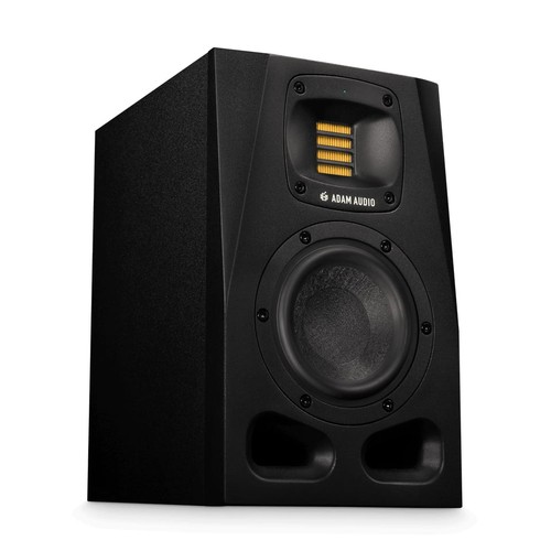 Monitor studio adam audio - monitor, da