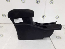 7589NY bracciolo centrale per CITROEN C-CROSSER 2.2 HDI FAP (156 CV)