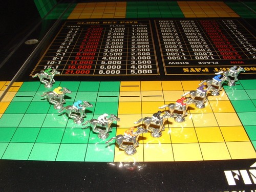 Pezzi ricambio gettone - ricambio,