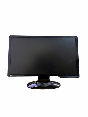 Benq g2420hd8l monitor lcd - monitor, 24"