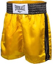 Everlast baule da boxe corto